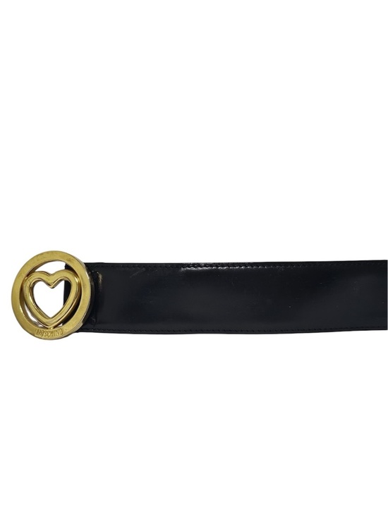 Belts